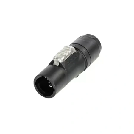 Купить Neutrik NAC3MX-W-TOP-L по выгодной цене в Краснодаре