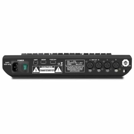 Купить PSL Lighting PSL-GM-FW по выгодной цене в Краснодаре