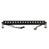 Купить STAGE4 BARTONE 16X6F IP по выгодной цене в Краснодаре