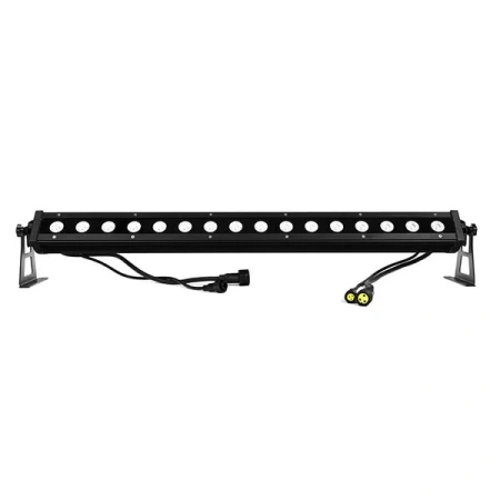 Купить STAGE4 BARTONE 16X6F IP по выгодной цене в Краснодаре