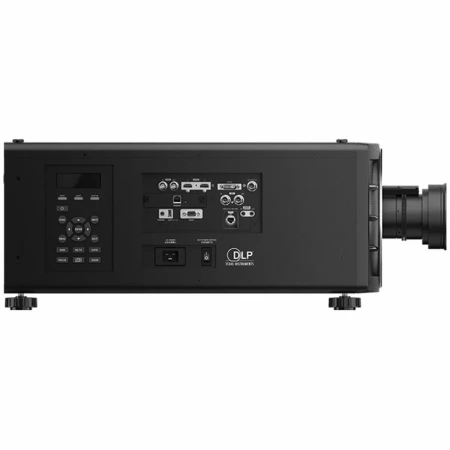 Купить Vivitek DU9057Z по выгодной цене в Краснодаре