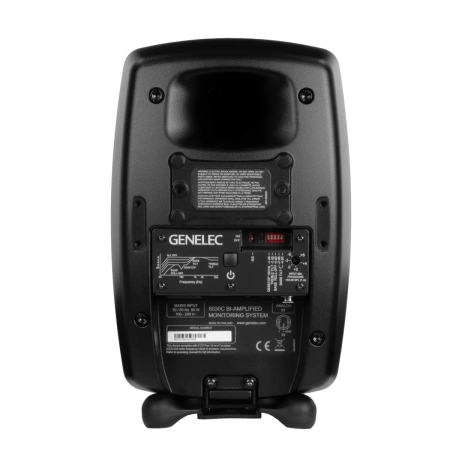 Купить Genelec 8030CM по выгодной цене в Краснодаре