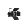 Купить LightCraft Fresnel 300 ZOOM RGBAL по выгодной цене в Краснодаре