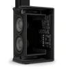 Купить LD Systems MAUI 11 G3 по выгодной цене в Краснодаре