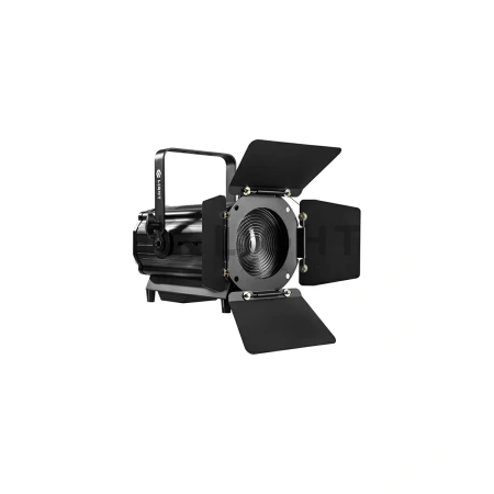 Купить LightCraft Fresnel 300 ZOOM RGBAL по выгодной цене в Краснодаре