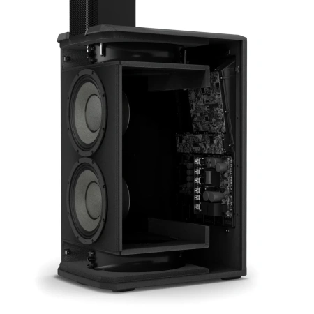 Купить LD Systems MAUI 11 G3 по выгодной цене в Краснодаре