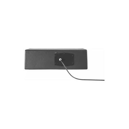 Купить DAS Audio WR-320FX по выгодной цене в Краснодаре