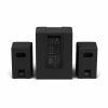 Купить LD Systems DAVE 18 G4X по выгодной цене в Краснодаре