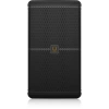 Купить TURBOSOUND KT10-HP по выгодной цене в Краснодаре
