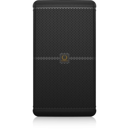 Купить TURBOSOUND KT10-HP по выгодной цене в Краснодаре