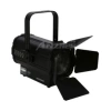 ANZHEE PRO Fresnel 200 ZOOM
