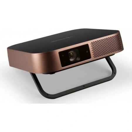 Купить ViewSonic m2 по выгодной цене в Краснодаре