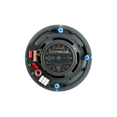 Купить CVGAUDIO TXR808 по выгодной цене в Краснодаре