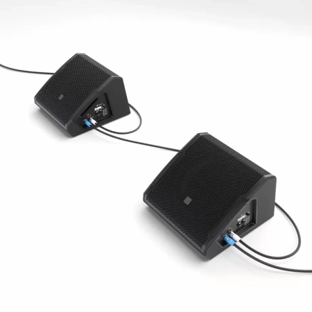 Купить LD Systems MON 10 A G3 по выгодной цене в Краснодаре