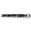 Купить BEHRINGER FX2000 по выгодной цене в Краснодаре