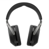 Купить Beyerdynamic AVENTHO 300 black по выгодной цене в Краснодаре