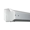 Купить Digis Electra формат 16:9 175 (300*400) MW DSEM-164008m по выгодной цене в Краснодаре
