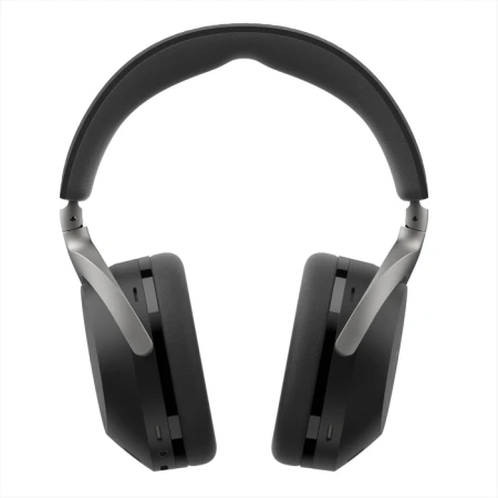 Купить Beyerdynamic AVENTHO 300 black по выгодной цене в Краснодаре