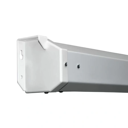 Купить Digis Electra формат 16:9 175 (300*400) MW DSEM-164008m по выгодной цене в Краснодаре