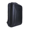 Купить DJ BAG Hard BackPack по выгодной цене в Краснодаре