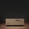 Купить Warm Audio WA-WL Warm Lifter по выгодной цене в Краснодаре