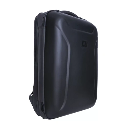 Купить DJ BAG Hard BackPack по выгодной цене в Краснодаре