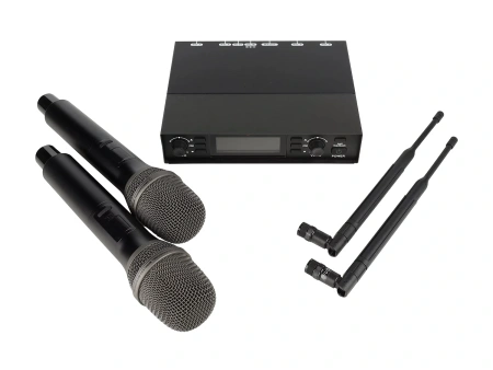 Купить Axelvox DX800FK по выгодной цене в Краснодаре