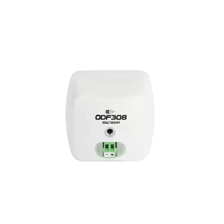 Купить CVGAUDIO ODF308W по выгодной цене в Краснодаре