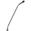 Купить SHURE MX415LPDF/S по выгодной цене в Краснодаре