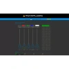 Купить CVGAUDIO Power Logic по выгодной цене в Краснодаре