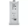 Купить LD Systems MAUI 11 G2 W по выгодной цене в Краснодаре