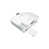 Купить BenQ LH770 по выгодной цене в Краснодаре