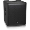Купить TURBOSOUND IP12B по выгодной цене в Краснодаре