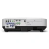 Купить Epson EB-2065 по выгодной цене в Краснодаре