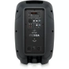 Купить BEHRINGER PK110A по выгодной цене в Краснодаре