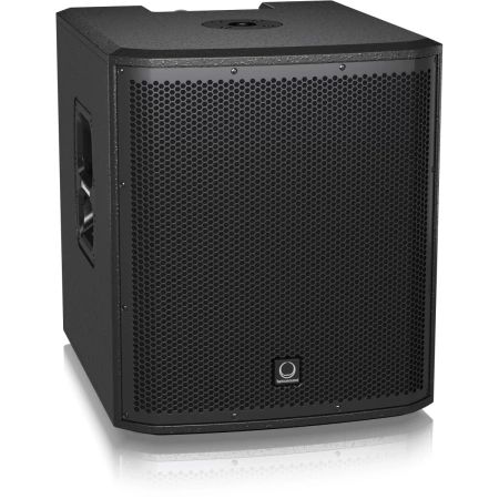 Купить TURBOSOUND IP12B по выгодной цене в Краснодаре