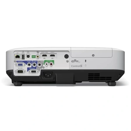 Купить Epson EB-2065 по выгодной цене в Краснодаре