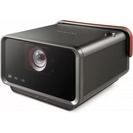 Купить ViewSonic x10 4k по выгодной цене в Краснодаре
