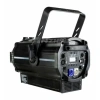 Купить Anzhee PRO PWash-200W-ZOOM по выгодной цене в Краснодаре