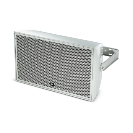 Купить JBL AW566 по выгодной цене в Краснодаре