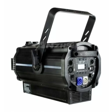 Купить Anzhee PRO PWash-200W-ZOOM по выгодной цене в Краснодаре
