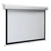 Digis Space MW DSSM-4309