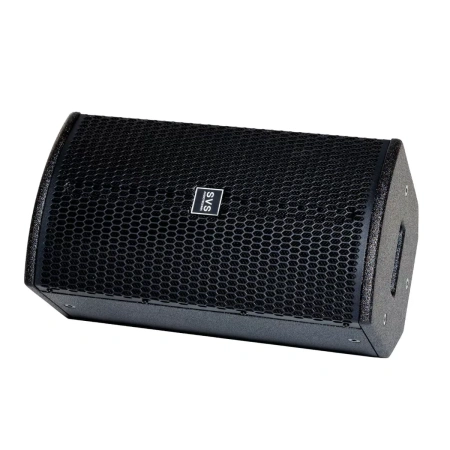 Купить SVS Audiotechnik ST-8A DSP по выгодной цене в Краснодаре