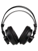 Купить Axelvox AX81 по выгодной цене в Краснодаре