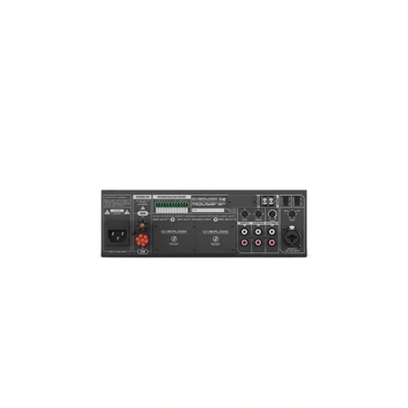 Купить CVGAUDIO MCplayer-8T по выгодной цене в Краснодаре