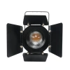 Купить Dialighting FC300-5 по выгодной цене в Краснодаре