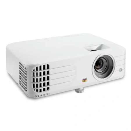 Купить ViewSonic pg701wu по выгодной цене в Краснодаре