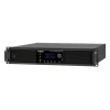 Купить Yamaha PC412-DI по выгодной цене в Краснодаре