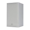Купить RCF COMPACT M 10 W по выгодной цене в Краснодаре