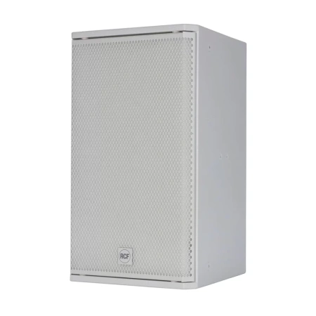 Купить RCF COMPACT M 10 W по выгодной цене в Краснодаре